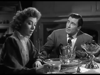 Mrs miniver (1942)