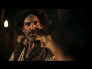 ‘liberdade, liberdade’ por trás das câmeras confira o intenso trabalho de preparação do elenco