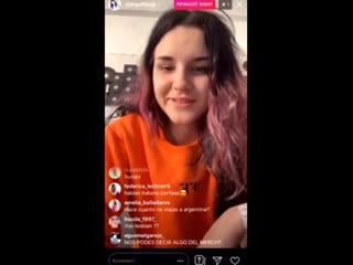 Suka blyat 2 0 | instagram rizha