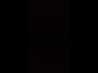 #sex #periscope девушка показала себя в перископе