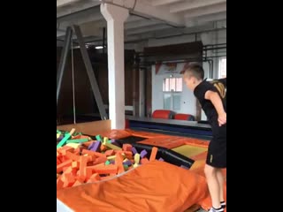 Nikitos big boy 20200903 1 mp4