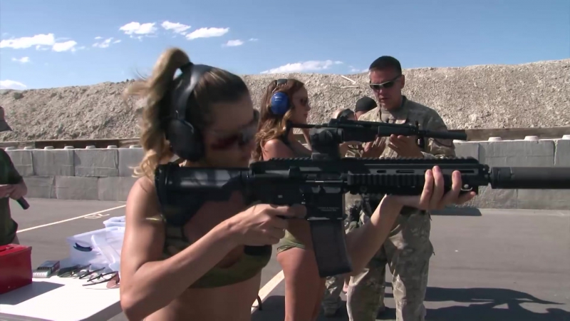 Cindy porn video – Rosie jones kelly hall daisy watts zienna eve cindy prado jessica davies lauren rhodes american sexy military girls