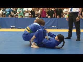 Saori shibamoto vs rikako yuasa