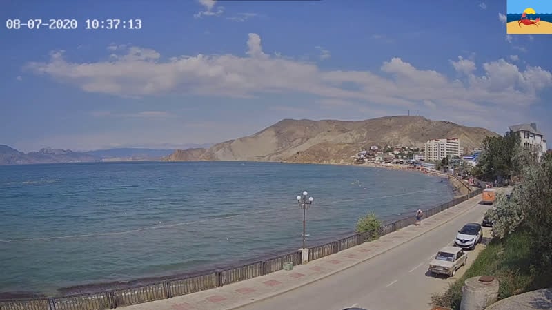 2020 07 08 орджоникидзе крым