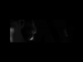 Vii je veux te voir te faire péter la cervelle