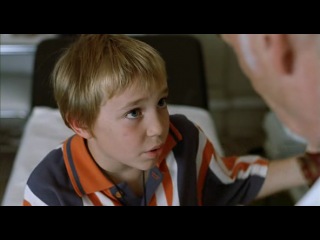 Nudos (2003 españa)