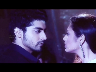 Touch me la la la ( sexy moves) blero maaneet maan geet vm