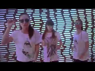 [eurodance] mr shammi hello summer (эротика видео самые сексуальные)