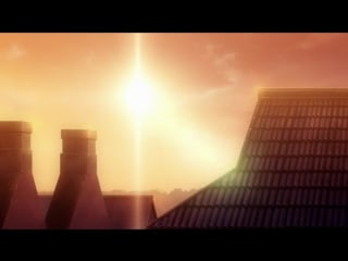 4 (04) серия инструктор кандидатов в воздушные боевые маги / kuusen madoushi kouhosei no kyoukan raw + перевод (субтитры, озвучк