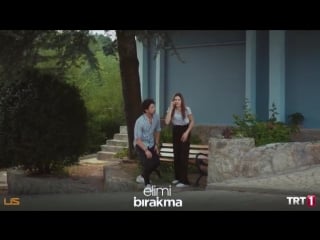 Azra ile cenk’in mutluluğu 💕