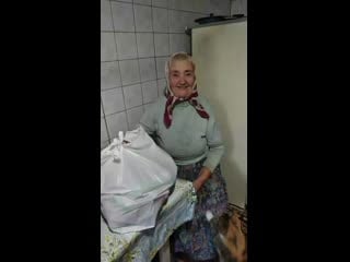 Vid 20201026 152423 mp4