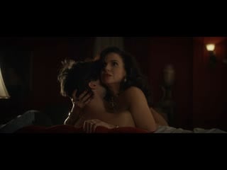 Lana parrilla, b k cannon why women porn s02e01e02e06 (2023) hd 1080p nude? sexy! watch online