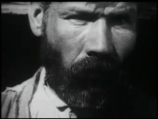 Tierra (zemlya) alexander dovzhenko (1930)