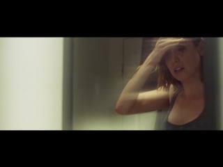 Serge devant feat camille safiya fearing love