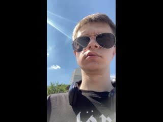 Горячее порнр