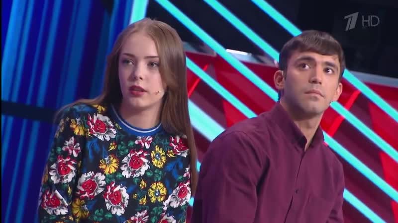 Коротко о современных школьницах