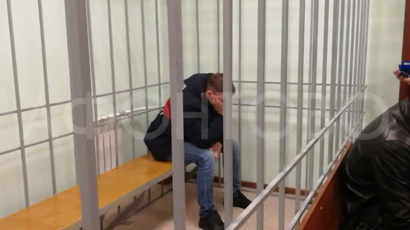 Суд арестовал андрея шилова, сына экс судьи и депутата, который забил парня до смерти со своим другом, на 2 месяца