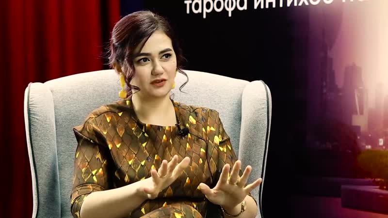 Имшаб live бо тахмина рачабова