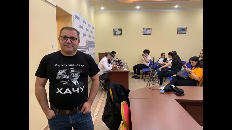 Իրական սորոսի վաստակ նարեկ մալյան