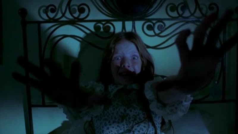 Il medaglione insanguinato (perche?!), 1975 / the cursed medallion / ночное дитя it+(eng sub)
