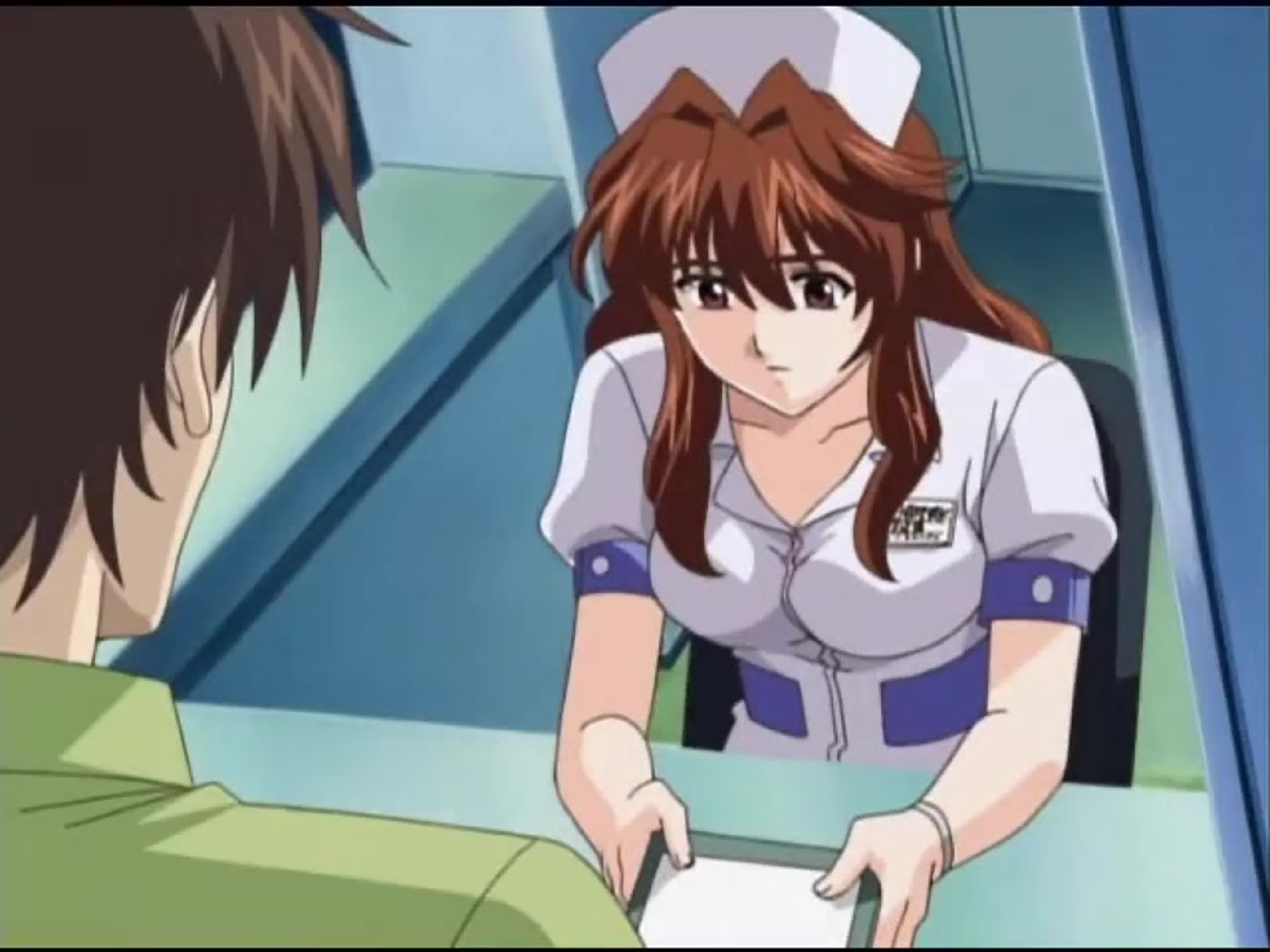 動畫][無修正]肢体を洗う 01 - BEST XXX TUBE