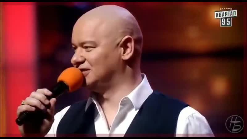 Наші вологі мрії !так переможемо!