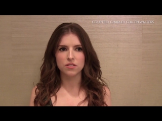 What if will smith, emma stone, and anna kendrick competed in the olympics people now people