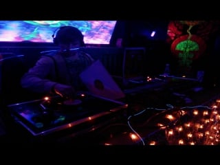 Tokamak b2b djony yoga