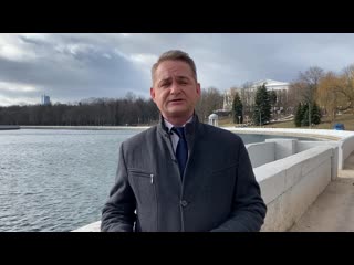 3 марта прогноз погоды от дмитрия рябова