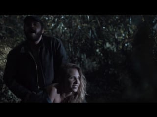 (+18)алексис найт (alexis kendra)(sex scene, сцена секса, эротика, постельная сцена, раком, трах, кончил, порно)