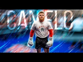 Saul canelo alvarez sparring | best moments