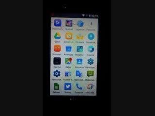 07 vodafone smart grand 6 vf 696 прошии