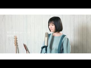 【女性が歌う】僕が一番欲しかったもの槇原敬之(covered by コバソロ 若菜) 1080p