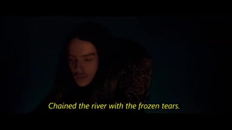 Грай в объятиях мары (grai in the arms of mara) (эротический чат онлайн)