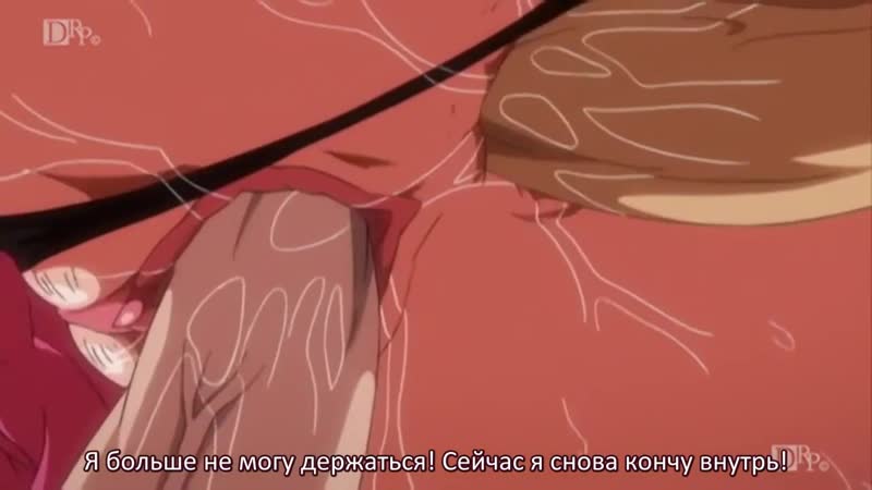 Netorare fighter yaricchingu 2 uncensored