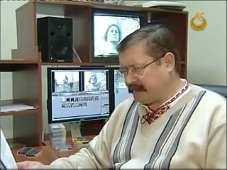 Роман коваль повернення правди отаман зелений