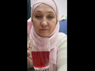 Vid 20201103 142225 mp4