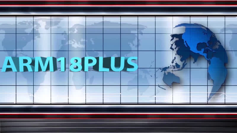 Arm18plus tv 1500 4 gmt watch online 