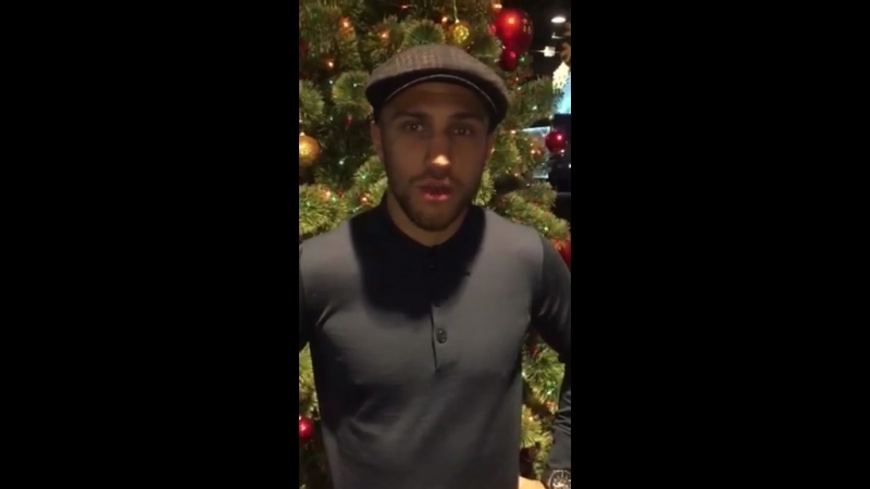 Ломаченко запрошує на ігри героїв