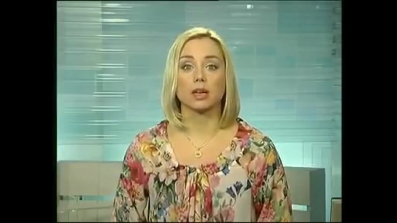 Учим скороговорки!