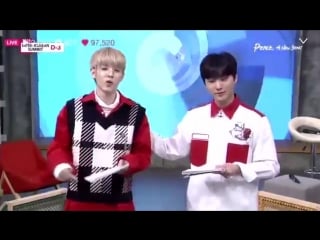 Definition of a panicked gay and a confident gay