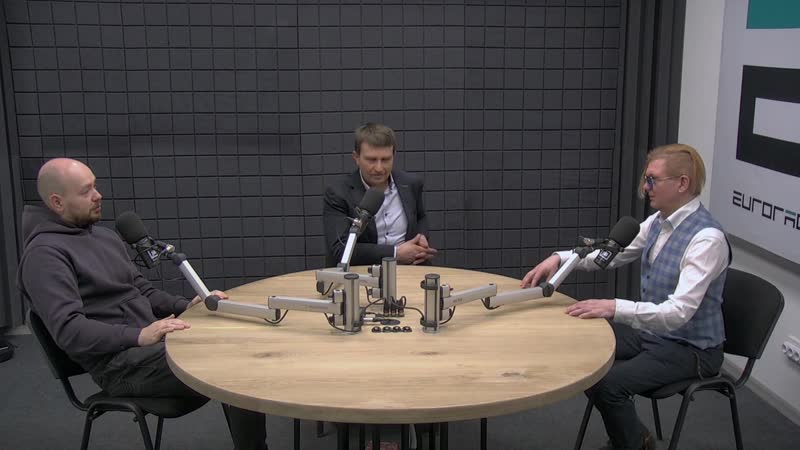 Ідэя х лявон вольскі