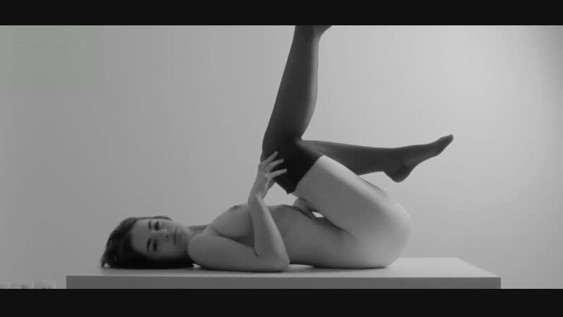 Lidiya savoderova (ivanova) nude (2014)