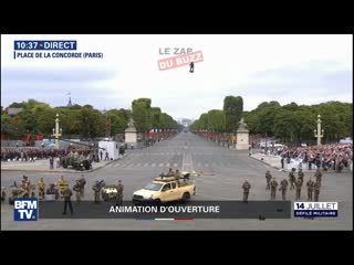 Flyboard air franky zapata bastille day paris july 14 2019