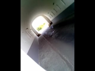 Vid 20150704 4434