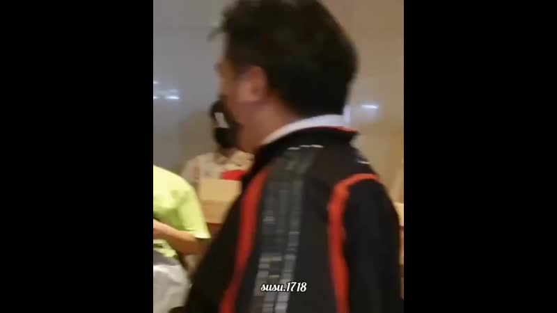 Mimi jalil 20201201 121415 mp4