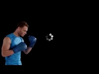 Kerem bürsin turkcell reklamları ve kamera arkası (eylül 2014)