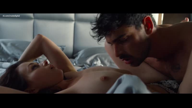 Anna maria sieklucka nude 365 dni (2020) watch online / анна мария секлюцкая 365 дней