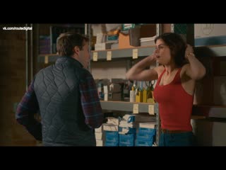 Alexandra daddario can you keep a secret (2019) 1080p web nude? sexy! watch online