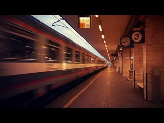 A piazzolla "libertango"